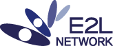 E2L Network